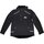 Softshelljacke mit Doppellogo 3XL