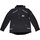 Softshelljacke mit Doppellogo 4XL