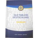 Handbuch OTD