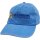 Basball-Cap
