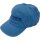 Basball-Cap Blau