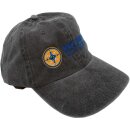 Basball-Cap Graphit