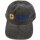 Basball-Cap Graphit