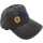 Basball-Cap Graphit
