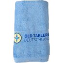 Handtuch - Saunatuch