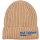 Strickmütze