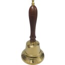 Tischglocke
