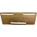 Zwischenspange für Präsidentenkette