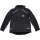 Softshelljacke mit Doppellogo