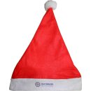 Weihnachtsmütze