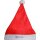 Weihnachtsmütze